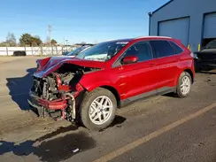 2FMPK4J96MBA34893 2021 FORD EDGE