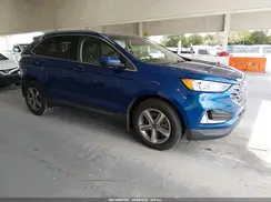 2FMPK4J96MBA35235 2021 FORD EDGE