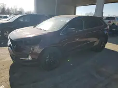 2FMPK4J96MBA37843 2021 FORD EDGE