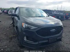 2FMPK4J96MBA38121 2021 FORD EDGE