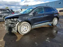 2FMPK4J96MBA38801 2021 FORD EDGE