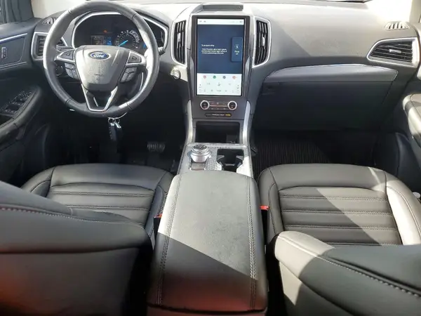 2FMPK4J96MBA38801 2021 FORD EDGE - Image 8