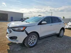 2FMPK4J96MBA39284 2021 FORD EDGE
