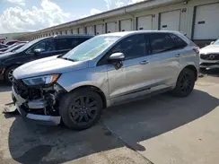 2FMPK4J96MBA40628 2021 FORD EDGE