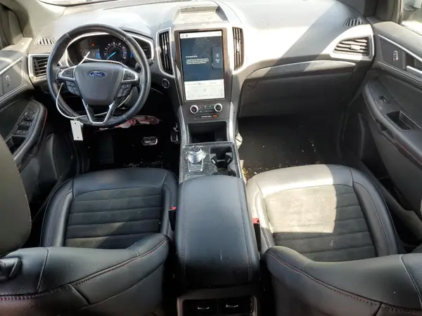 2FMPK4J96MBA40628 2021 FORD EDGE - Image 8
