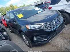2FMPK4J96MBA41925 2021 FORD EDGE