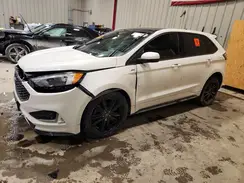 2FMPK4J96MBA42203 2021 FORD EDGE