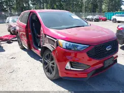2FMPK4J96MBA43951 2021 FORD EDGE