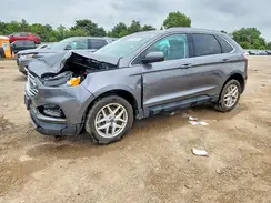 2FMPK4J96MBA47675 2021 FORD EDGE