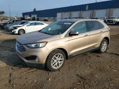 2FMPK4J96MBA48633 2021 FORD EDGE