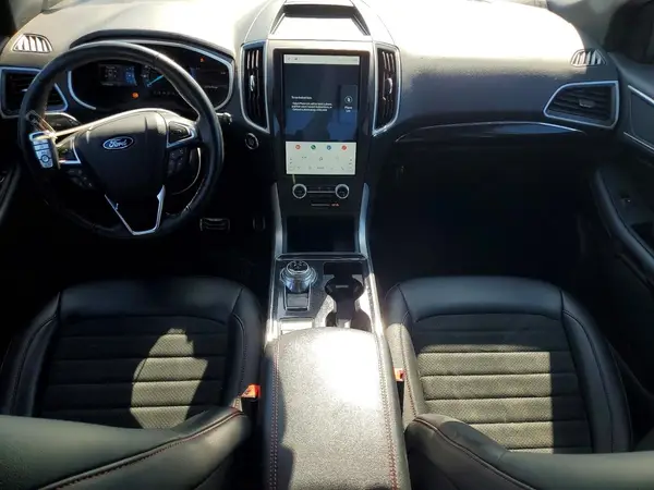 2FMPK4J96MBA48776 2021 FORD EDGE - Image 8