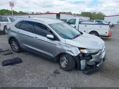 2FMPK4J96MBA48891 2021 FORD EDGE