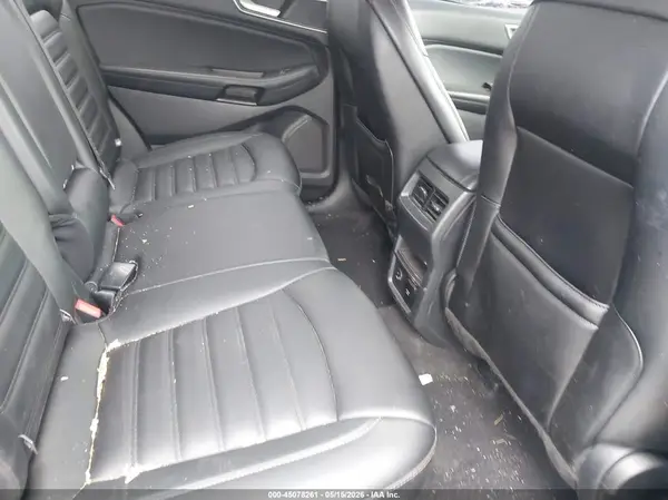2FMPK4J96MBA48891 2021 FORD EDGE - Image 8