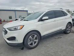 2FMPK4J96MBA49653 2021 FORD EDGE