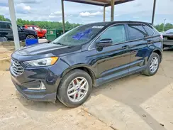 2FMPK4J96MBA54013 2021 FORD EDGE