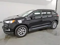 2FMPK4J96MBA54805 2021 FORD EDGE