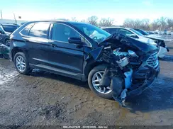 2FMPK4J96MBA56084 2021 FORD EDGE