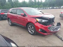2FMPK4J96MBA56232 2021 FORD EDGE