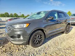 2FMPK4J96MBA57073 2021 FORD EDGE