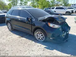 2FMPK4J96MBA58336 2021 FORD EDGE