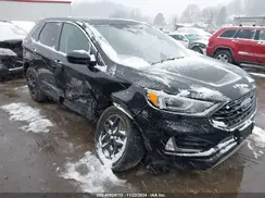 2FMPK4J96MBA59342 2021 FORD EDGE