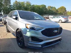 2FMPK4J96MBA60099 2021 FORD EDGE