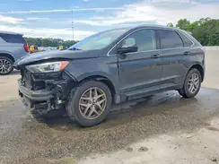 2FMPK4J96MBA60233 2021 FORD EDGE
