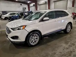 2FMPK4J96MBA61785 2021 FORD EDGE