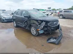 2FMPK4J96MBA62158 2021 FORD EDGE