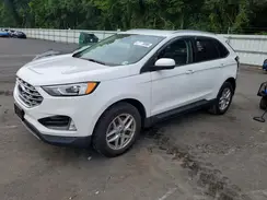 2FMPK4J96MBA63696 2021 FORD EDGE