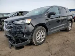2FMPK4J96MBA64427 2021 FORD EDGE