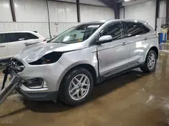 2FMPK4J96MBA65366 2021 FORD EDGE