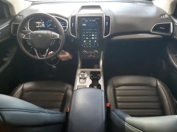 2FMPK4J96MBA65366 2021 FORD EDGE - Image 8
