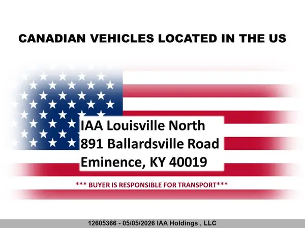 2FMPK4J96NBA01197 2022 FORD EDGE - Image 2