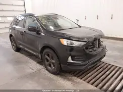 2FMPK4J96NBA04777 2022 FORD EDGE