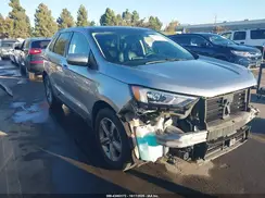 2FMPK4J96NBA06092 2022 FORD EDGE