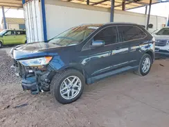 2FMPK4J96NBA07551 2022 FORD EDGE
