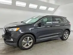2FMPK4J96NBA13009 2022 FORD EDGE