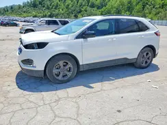 2FMPK4J96NBA14533 2022 FORD EDGE