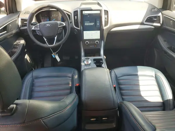 2FMPK4J96NBA14533 2022 FORD EDGE - Image 8