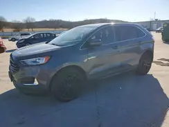 2FMPK4J96NBA16346 2022 FORD EDGE
