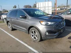 2FMPK4J96NBA18288 2022 FORD EDGE