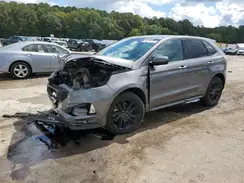 2FMPK4J96NBA19036 2022 FORD EDGE