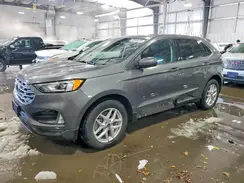 2FMPK4J96NBA21935 2022 FORD EDGE
