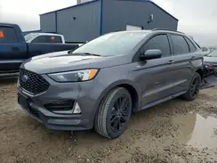 2FMPK4J96NBA24995 2022 FORD EDGE