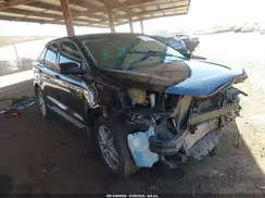 2FMPK4J96NBA26312 2022 FORD EDGE