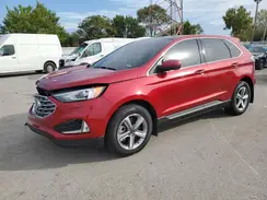2FMPK4J96NBA27962 2022 FORD EDGE