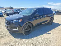 2FMPK4J96NBA28271 2022 FORD EDGE