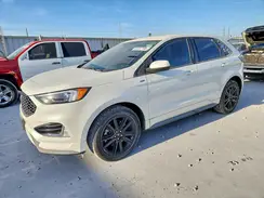 2FMPK4J96NBA28626 2022 FORD EDGE