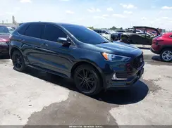 2FMPK4J96NBA29971 2022 FORD EDGE